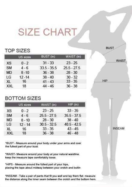 CET3893-ELASTIC SHORT SLEEVES TOP: BEIGE / S