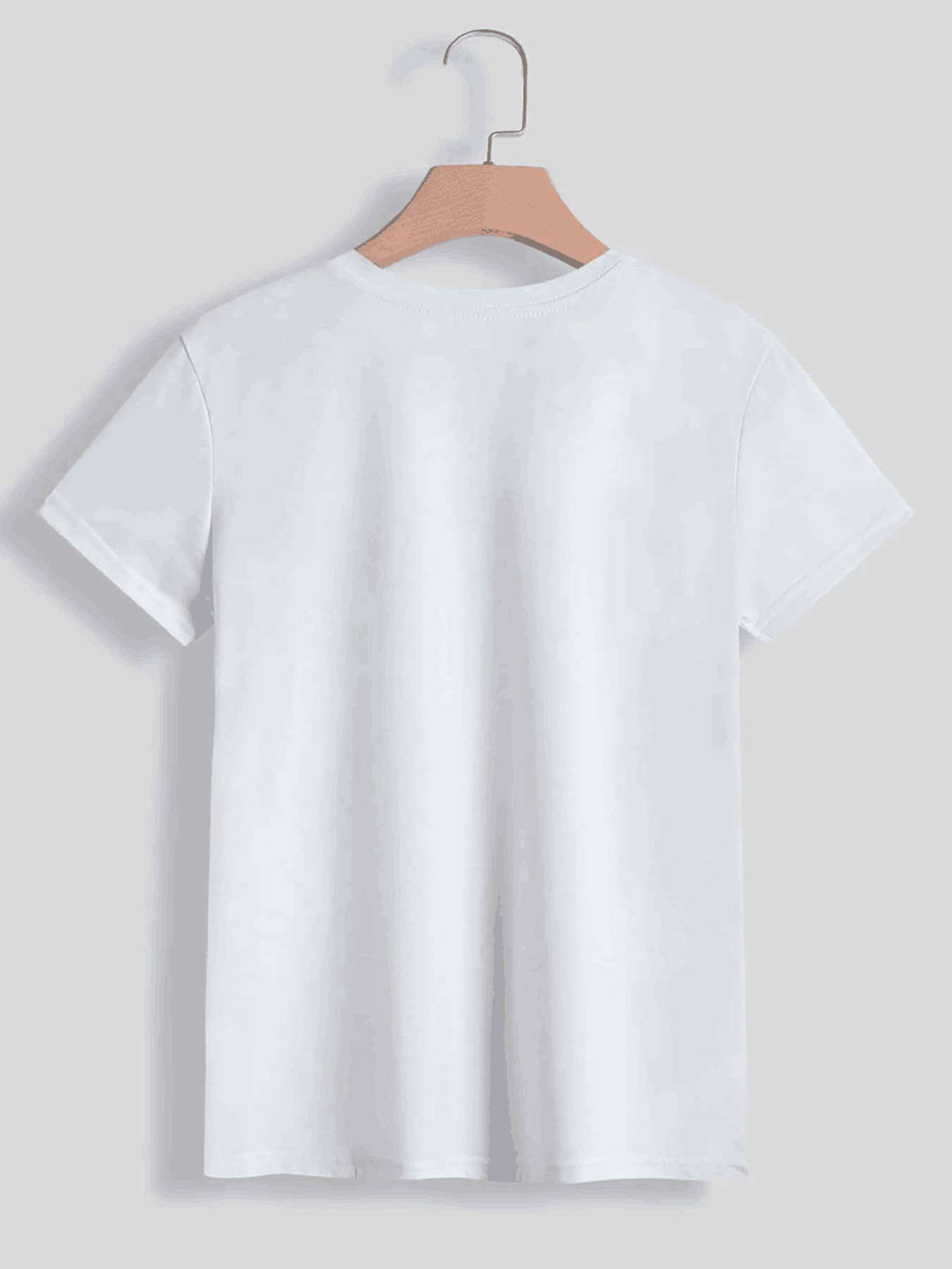 Amalfi Lemon Graphic Tee | SS26