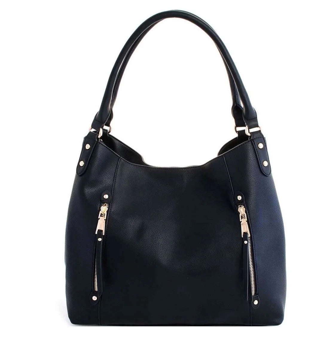 Hobo Bag
