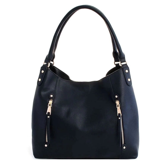 Hobo Bag